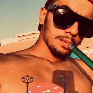 Meet your Posher, Rostom